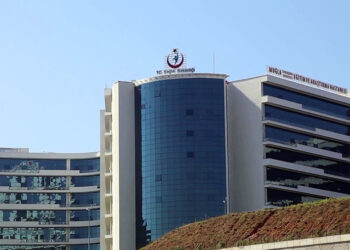 MEAH Nükleer Tıp Birimi’nde Randevu Çilesi Bitiyor