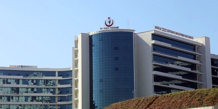 MEAH Nükleer Tıp Birimi’nde Randevu Çilesi Bitiyor