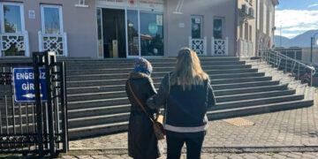 MEAH Nükleer Tıp Birimi’nde Randevu Çilesi Bitiyor