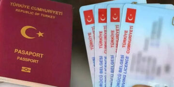 MEAH Nükleer Tıp Birimi’nde Randevu Çilesi Bitiyor