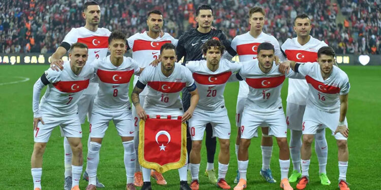 Okçu kızlar Türkiye şampiyonu oldu