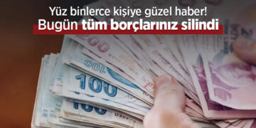 Okçu kızlar Türkiye şampiyonu oldu