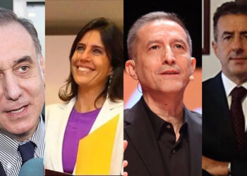 Okçu kızlar Türkiye şampiyonu oldu