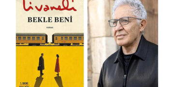 Okçu kızlar Türkiye şampiyonu oldu