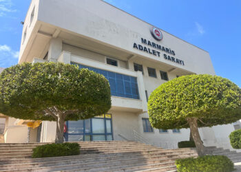 Okçu kızlar Türkiye şampiyonu oldu