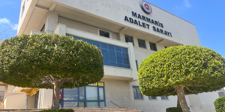 Okçu kızlar Türkiye şampiyonu oldu