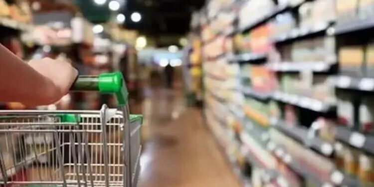 Bodrum Işıl Işıl, 2026’ya Hazır