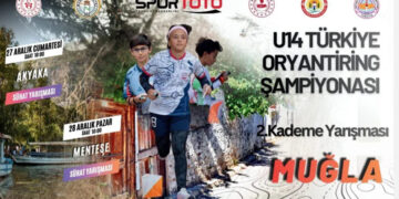 Bodrum Işıl Işıl, 2026’ya Hazır