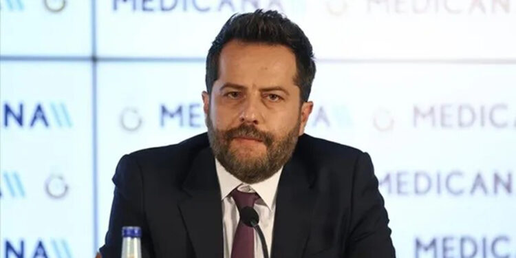Bodrum Işıl Işıl, 2026’ya Hazır