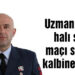CHP’Lİ ÖNEŞ DERİCİ: MUĞLA’NIN ÇEVRE MÜCADELESİ ÜST MAHKEMELERCE YOK SAYILIYOR