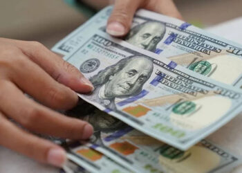 Dolar kaç TL oldu, Euro ne kadar? (31 Aralık Çarşamba Döviz Kurları)