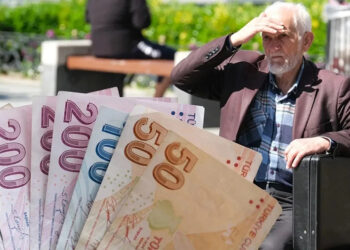 Yılbaşı Gecesi Muğla’da 5 Bin 220 Personel Görev Başında