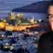 Can Pulak, yazdı: FESTİVALLER VE BODRUM