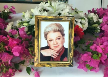 Sanat Güneşi Zeki Müren Bodrum’da şarkıları ile anılacak