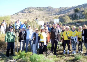 Turgutreis’ten beton baronlarına seslendiler “İstanbul’a yaptığınız ihaneti Bodrum’a yapmayın”