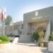 AMBROSİA HOTEL YILBAŞI GECESİ FOTOĞRAFLARI 31.12.2025
