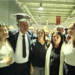Hasan Kablı yeniden başkan