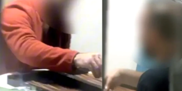 DİALİZ ÜNİTESİNDE TAVLA OYUNUNA SORUŞTURMA HASTANE Mİ, KIRAATHANE Mİ? 