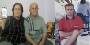 Tedavi için gittiği devlet hastanesinden ölüsü çıktı, aile kapı kapı dolaşıp adalet istiyor