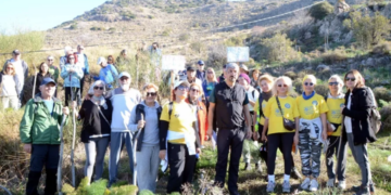 Bodrum’da beton baronları durdurulamıyor, imar planı askıya çıktı