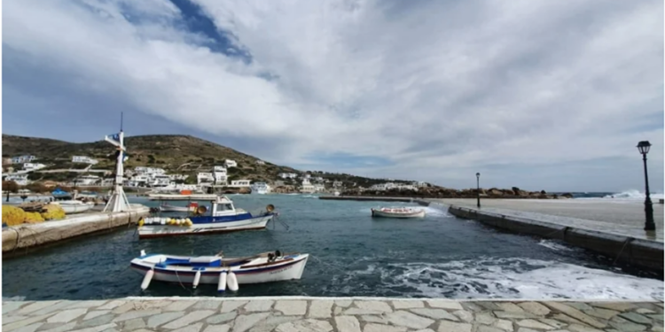 Bu adada doğacak her çocuğa 3 bin Euro yardım yapılacak