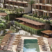 OKU Hotels’ten Türkiye’ye İlk Yatırım: OKU Bodrum 1 Mayıs 2026’da Açılıyor