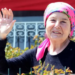 Bodrum’da Fatma Girik’e büyük vefasızlık, bir avuç insan andı