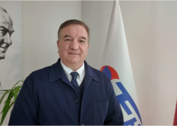 TURİZMCİLERDEN DİJİTAL PLATFORMLARIN YASAKLANMASI İSTEĞİNE TEPKİ