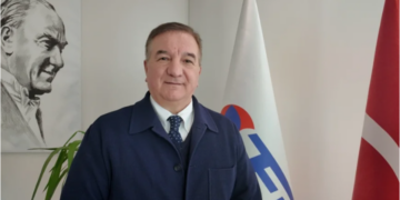 TURİZMCİLERDEN DİJİTAL PLATFORMLARIN YASAKLANMASI İSTEĞİNE TEPKİ