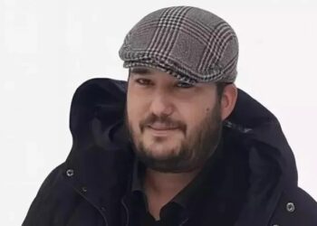 2,8 milyon TL’lik vurgun iddiası