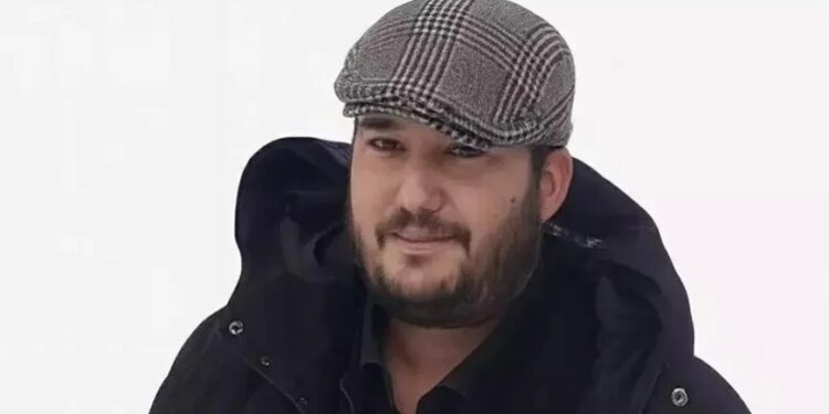 2,8 milyon TL’lik vurgun iddiası