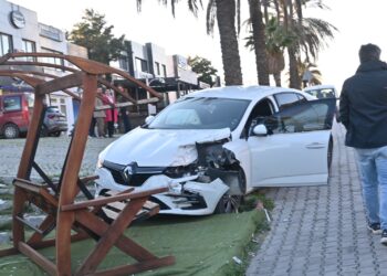 TED Bodrum Koleji’nde Attila Özdemiroğlu Anısına “Ustaya Saygı Gecesi”