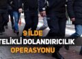 BODRUMSPOR’DAN MUHTEŞEM ZAFER: 3-2