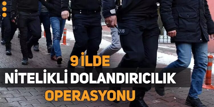 BODRUMSPOR’DAN MUHTEŞEM ZAFER: 3-2