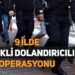 BODRUMSPOR’DAN MUHTEŞEM ZAFER: 3-2