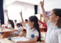Milyonlarca Öğrenci İçin Geri Sayım