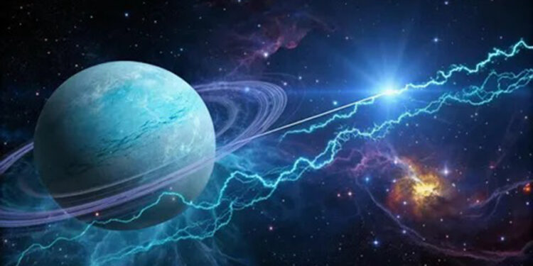 Haftalık yıldız falınız (5 Ocak 2026-11 Ocak 2026)