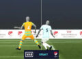 Futbolda devrim niteliğinde 4 yenilik