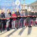 MUSKİ’den 281 milyon liralık araç yatırımı