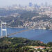 KGM duyurdu: Köprü ve otoyol ücretlerine zam geldi