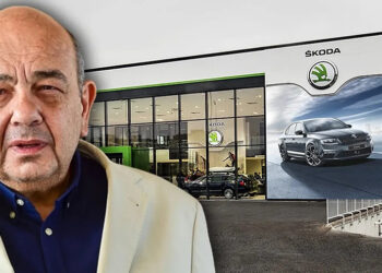 Geçtiğimiz yıl 29 maaş ikramiye vermişti, bu yılı da boş geçmedi