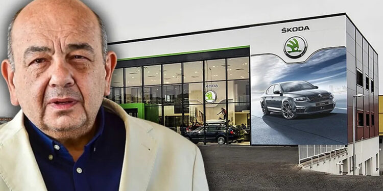 Geçtiğimiz yıl 29 maaş ikramiye vermişti, bu yılı da boş geçmedi