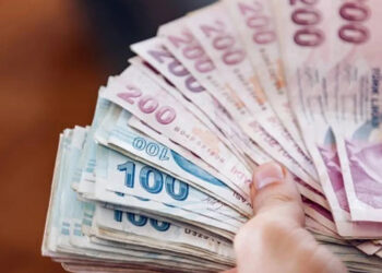 Geçtiğimiz yıl 29 maaş ikramiye vermişti, bu yılı da boş geçmedi