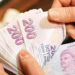 Geçtiğimiz yıl 29 maaş ikramiye vermişti, bu yılı da boş geçmedi