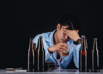 Dizi Yıldızıydı, Muğla’da Zeytinyağı İşine Girdi