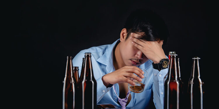 Dizi Yıldızıydı, Muğla’da Zeytinyağı İşine Girdi