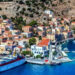 Dizi Yıldızıydı, Muğla’da Zeytinyağı İşine Girdi