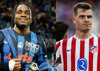 Dizi Yıldızıydı, Muğla’da Zeytinyağı İşine Girdi