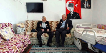 ’Muğla’nın Değerleri’ belgeseli büyük ilgi görüyor