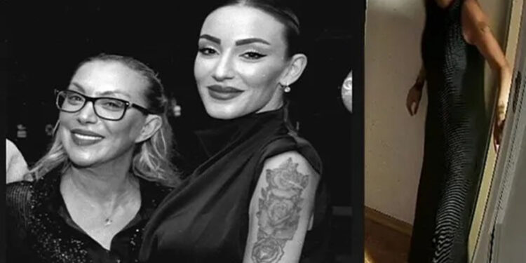 Güllü’nün ölümünde Tuğyan’ın ses kaydı ortaya çıktı